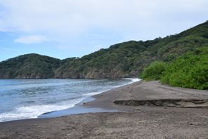 Playas del Coco