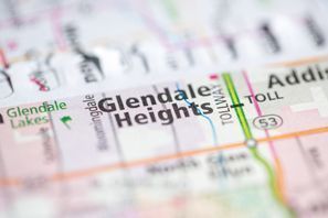 Glendale Heights, IL